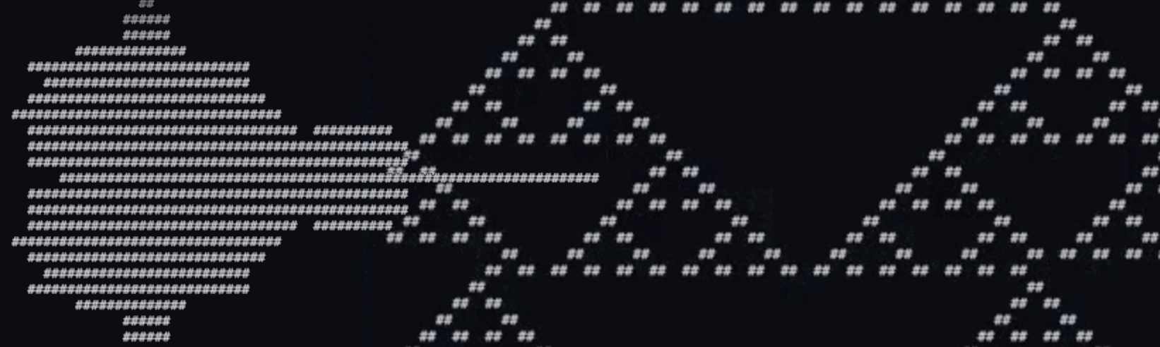 things made with dreamberd