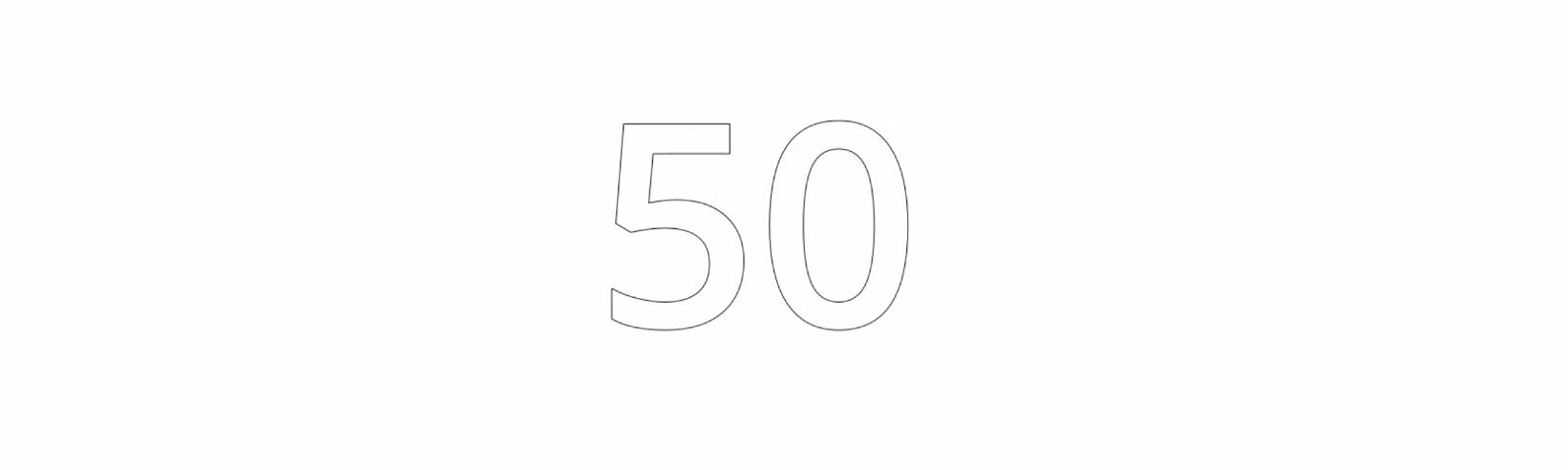 50