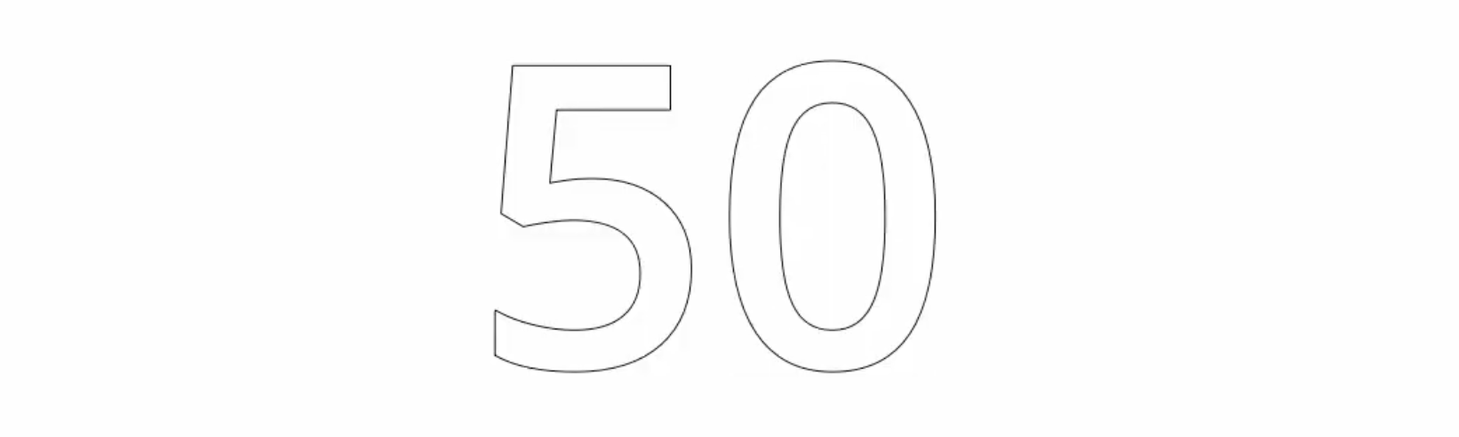 50