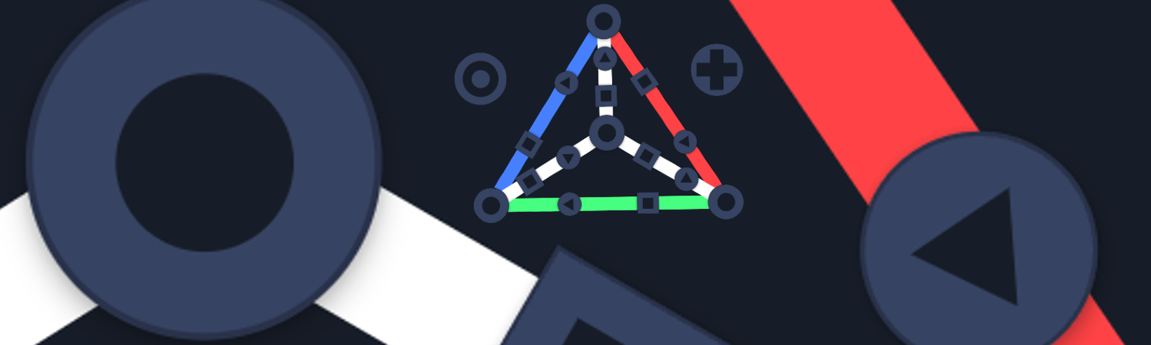 Zooming into Arroost