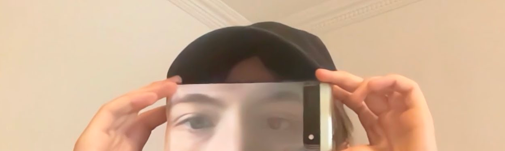 vision pro
