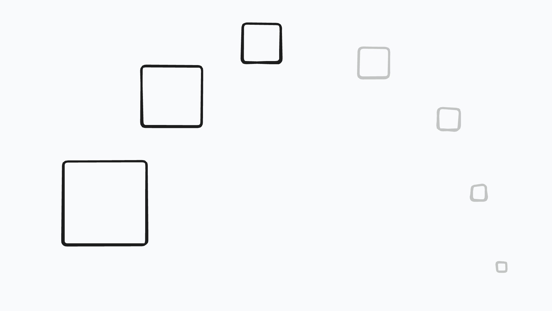 A screenshot of Autocomplete for Canvas.