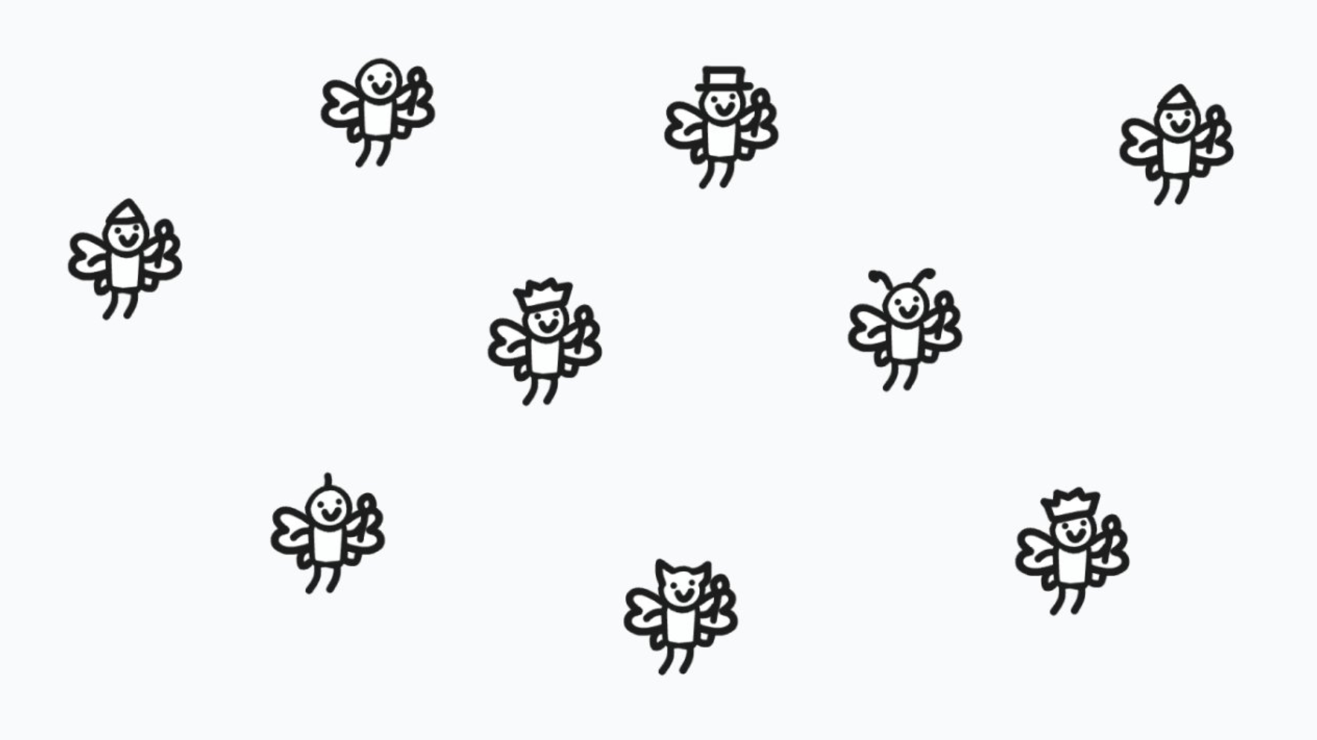 A screenshot of Fairydraw.