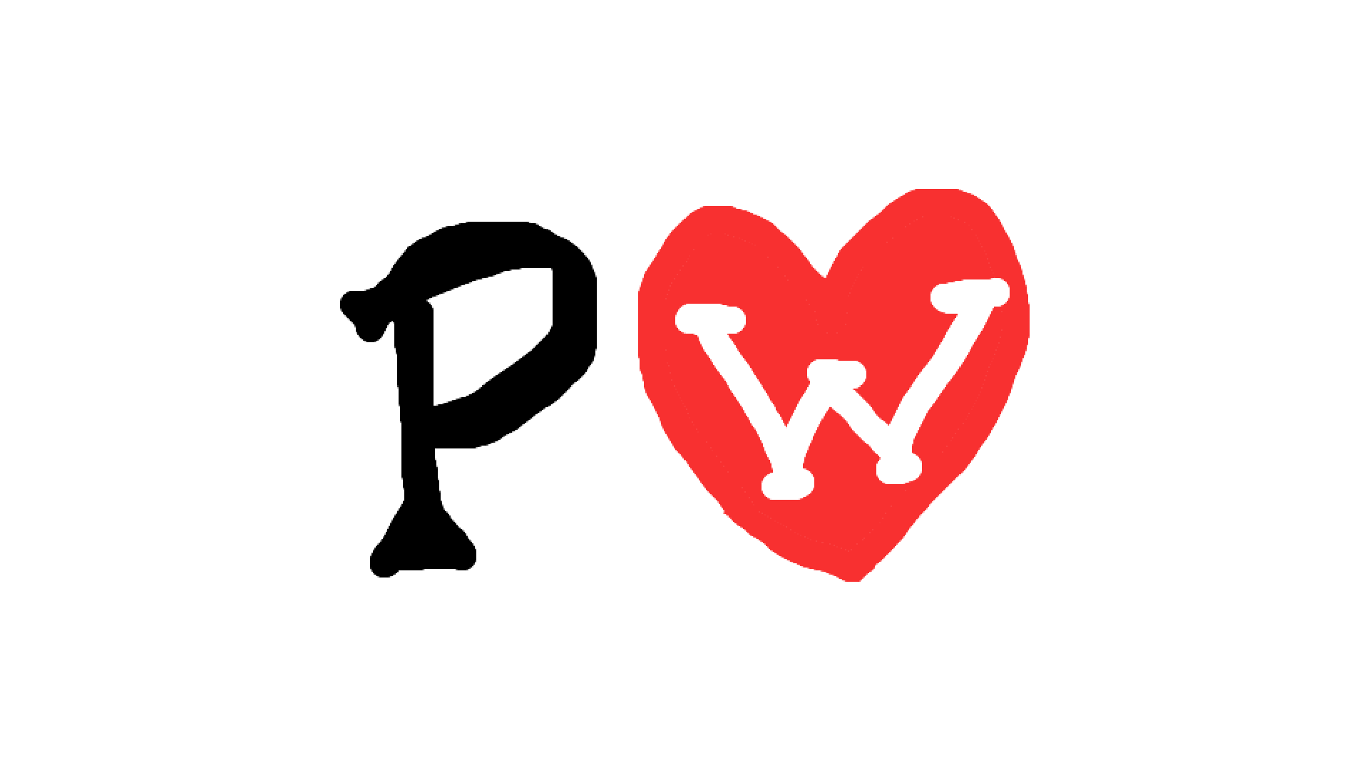 The ProtoWiki logo.