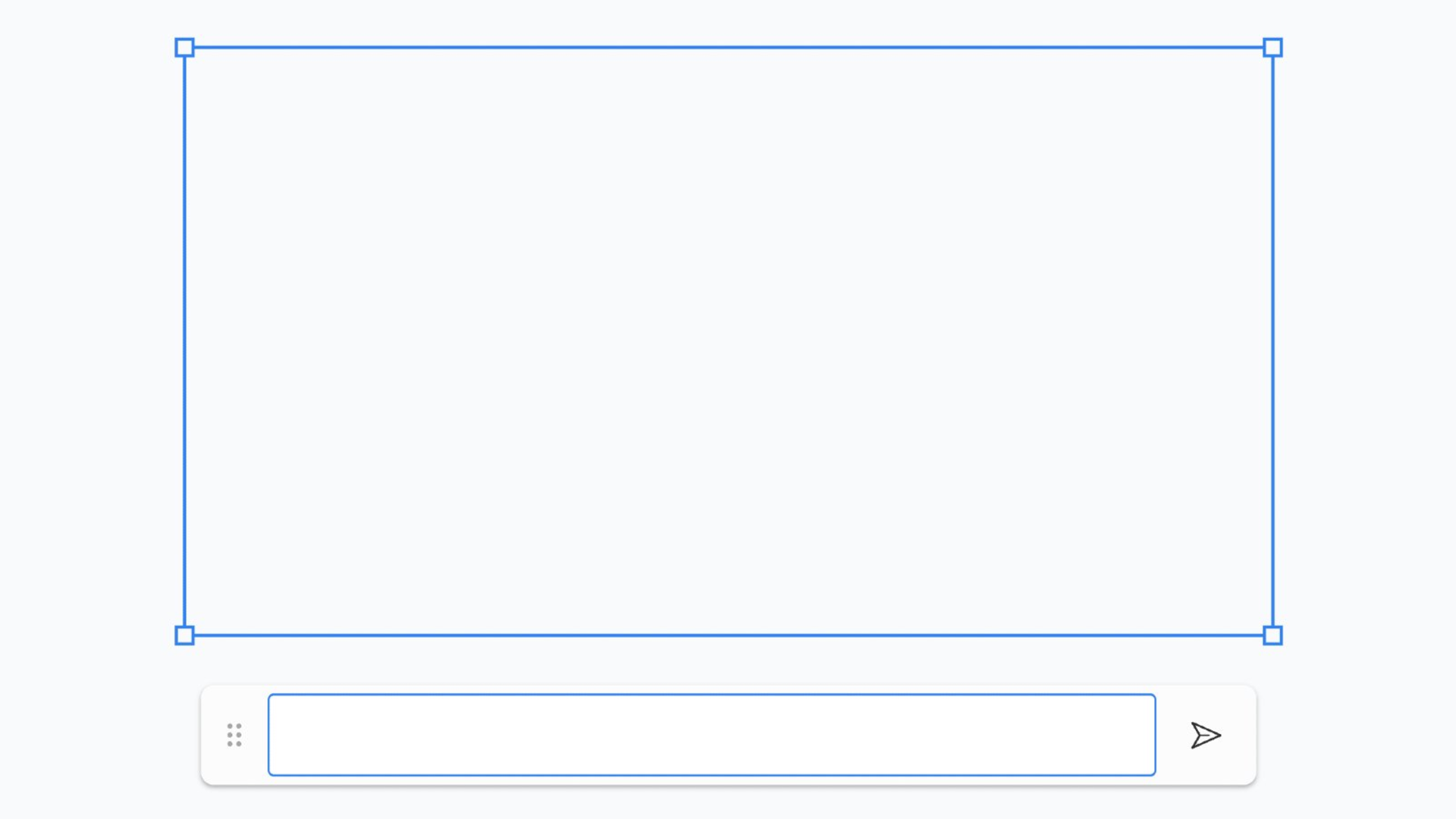 A screenshot of Teach.