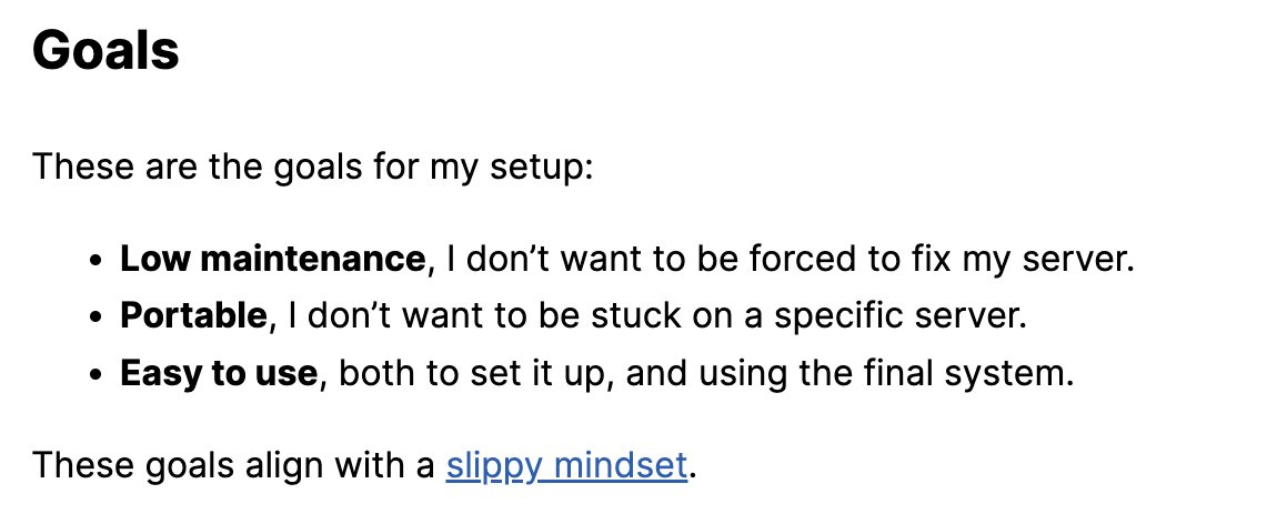 someone using the tadi web