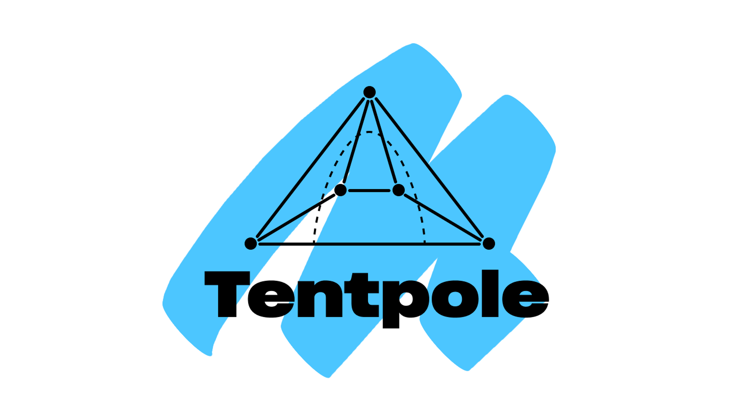 tentpole